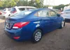 KMHCT4AE8HU168166: 42589827