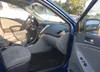 KMHCT4AE8HU168166: 42589827