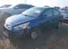 KMHCT4AE8HU168166: 42589827