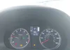 KMHCT4AE8HU168166: 42589827