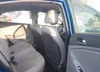 KMHCT4AE8HU168166: 42589827