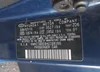 KMHCT4AE8HU168166: 42589827