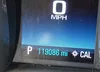 1G11B5SL3FF198607: 42589874
