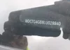 WDCTG4GB8LU028840: 42589999