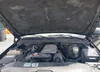 1GTEK19Z97E108248: 42590023