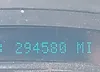 1GTEK19Z97E108248: 42590023