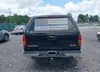 1GTEK19Z97E108248: 42590023