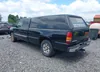 1GTEK19Z97E108248: 42590023