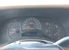 1GTEK19Z97E108248: 42590023