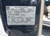 1GTEK19Z97E108248: 42590023