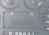 2FMZA57684BA11355: 42589189