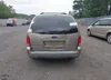 2FMZA57684BA11355: 42589189