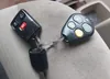 2FMZA57684BA11355: 42589189