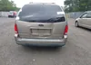 2FMZA57684BA11355: 42589189