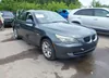WBANV9C52AC139630: 42589210