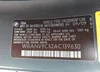 WBANV9C52AC139630: 42589210