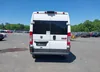 3C7WRVPG8JE141538: 42589223
