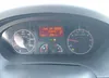 3C7WRVPG8JE141538: 42589223