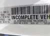 3C7WRVPG8JE141538: 42589223