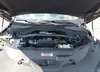 5LM5J7XC9NGL13857: 42589229