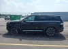 5LM5J7XC9NGL13857: 42589229