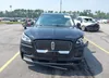5LM5J7XC9NGL13857: 42589229