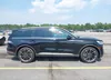 5LM5J7XC9NGL13857: 42589229