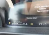 5LM5J7XC9NGL13857: 42589229