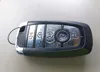5LM5J7XC9NGL13857: 42589229