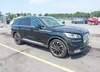 5LM5J7XC9NGL13857: 42589229