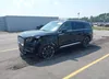 5LM5J7XC9NGL13857: 42589229