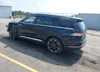 5LM5J7XC9NGL13857: 42589229
