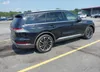 5LM5J7XC9NGL13857: 42589229