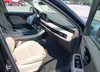 5LM5J7XC9NGL13857: 42589229