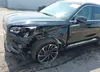 5LM5J7XC9NGL13857: 42589229