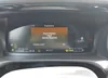 5LM5J7XC9NGL13857: 42589229