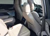 5LM5J7XC9NGL13857: 42589229