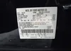 5LM5J7XC9NGL13857: 42589229