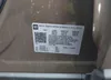 3GNAXNEG5RL113601: 42590610
