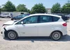 1FADP5CU2FL103135: 42590804