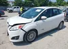 1FADP5CU2FL103135: 42590804