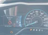 1FADP5CU2FL103135: 42590804