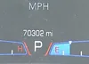 2C3CCAKG3HH539180: 42590818