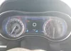 2C3CCAKG3HH539180: 42590818
