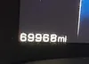 3GYFNBE37FS598691: 42590829