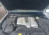 JTHBN36FX55027156: 42590837