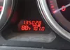 1YVHP82A195M03109: 42590840