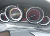 1YVHP82A195M03109: 42590840