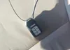19XFB2F90FE103862: 42590882