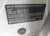WBAYF8C51DD139735: 42590928